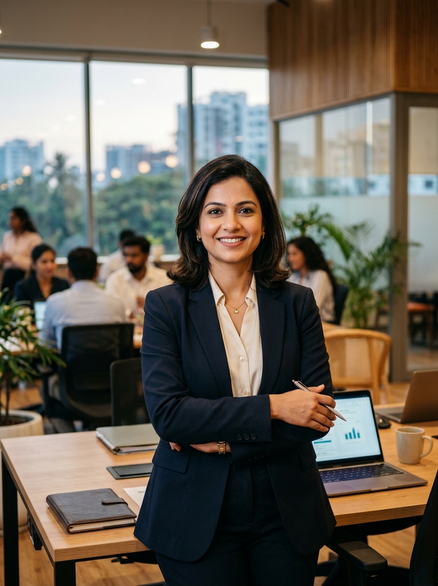 Karthik Raja